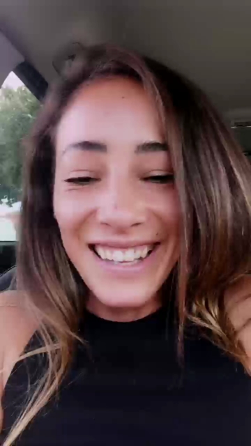 SweetAlegra 23-07-2021 Cam 